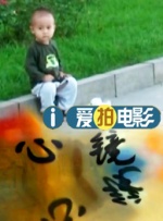 国产在线9